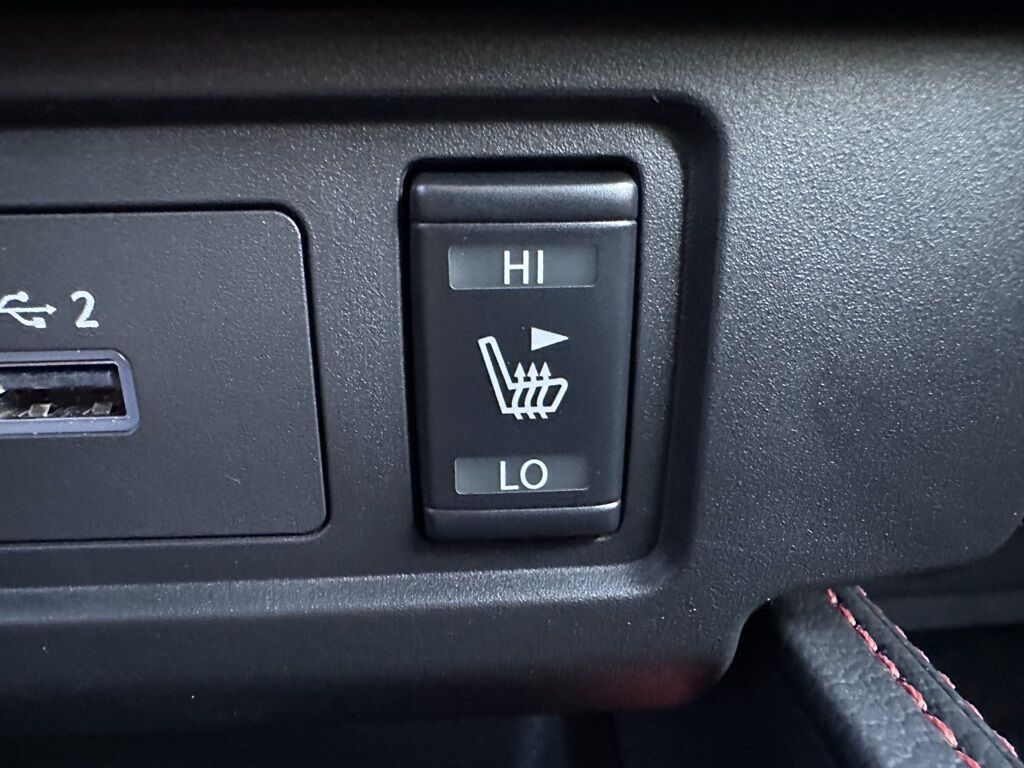 2026 Nissan Frontier PRO-4X San Clemente CA