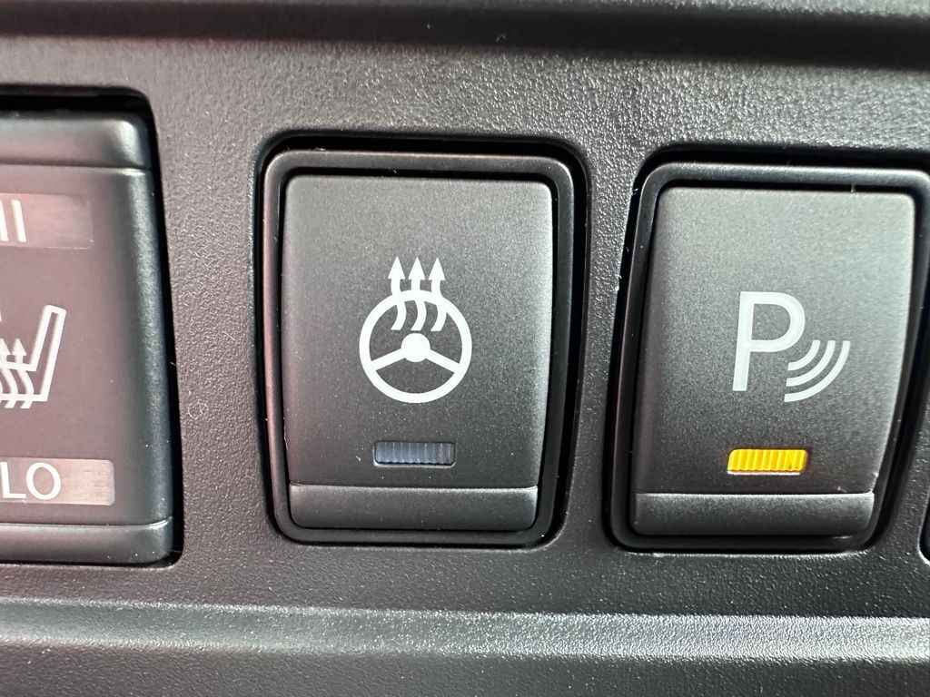 2026 Nissan Frontier PRO-4X San Clemente CA