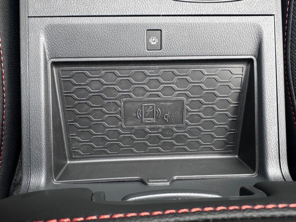 2026 Nissan Frontier PRO-4X San Clemente CA