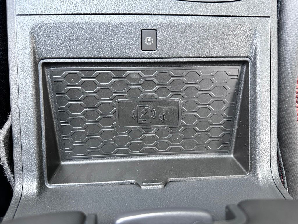 2026 Nissan Frontier PRO-4X San Clemente CA
