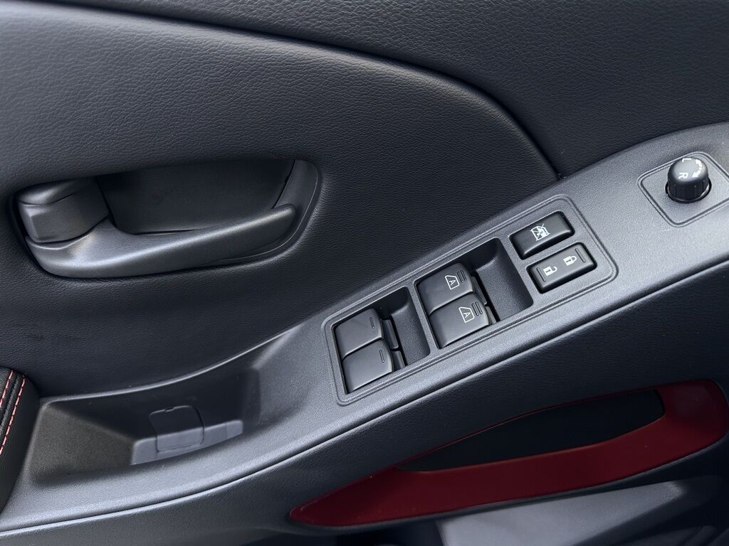 2026 Nissan Frontier PRO-4X San Clemente CA