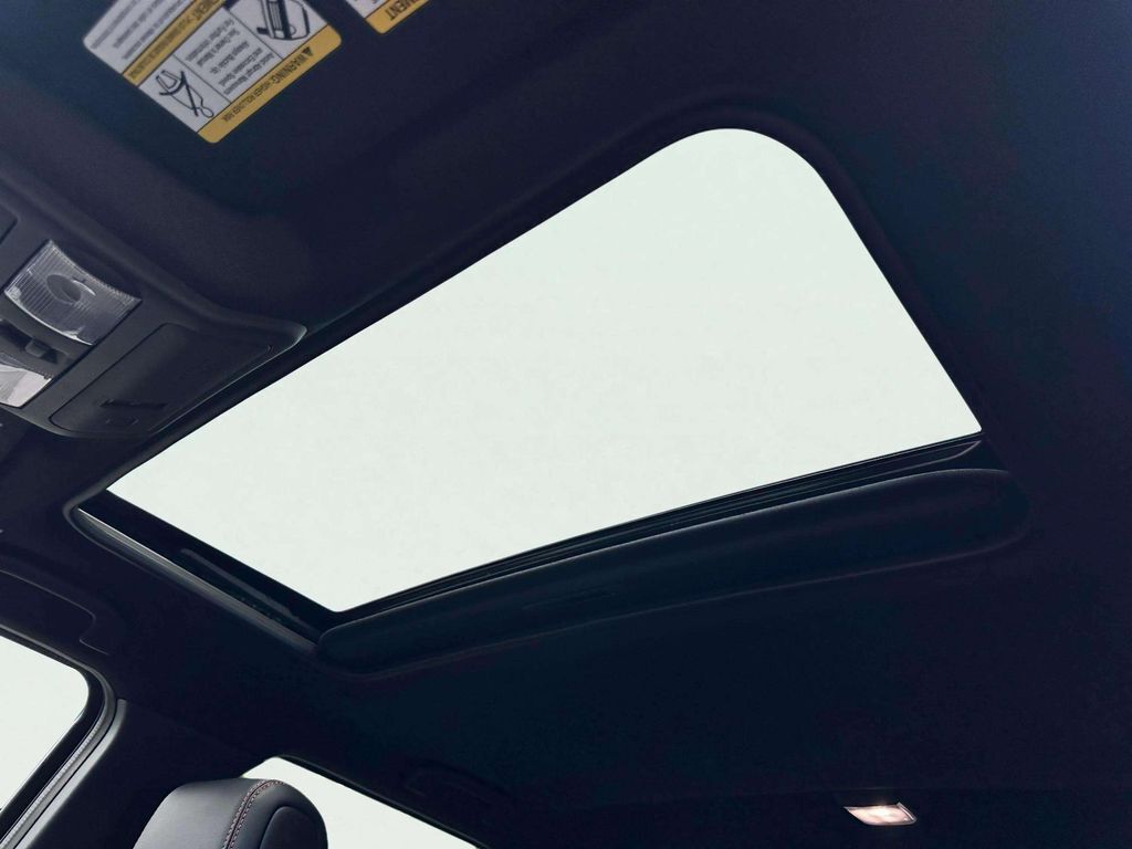 2026 Nissan Frontier PRO-4X San Clemente CA