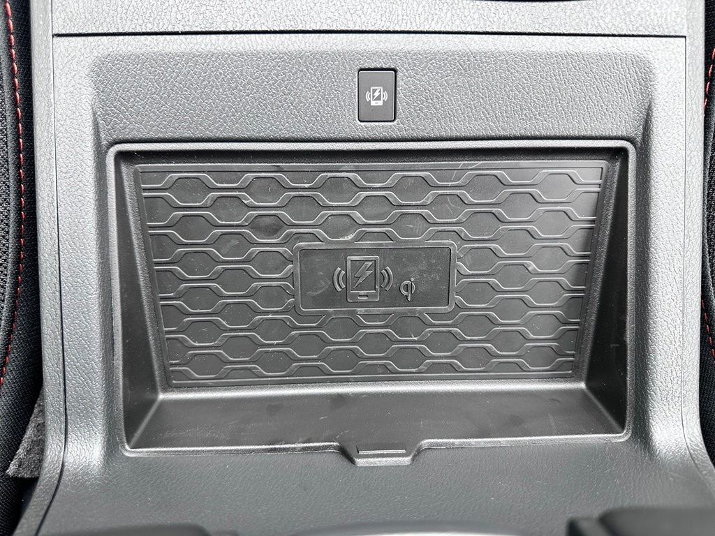 2026 Nissan Frontier PRO-4X San Clemente CA