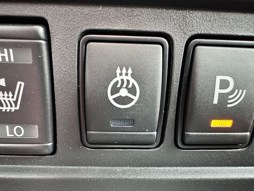 2026 Nissan Frontier PRO-4X San Clemente CA