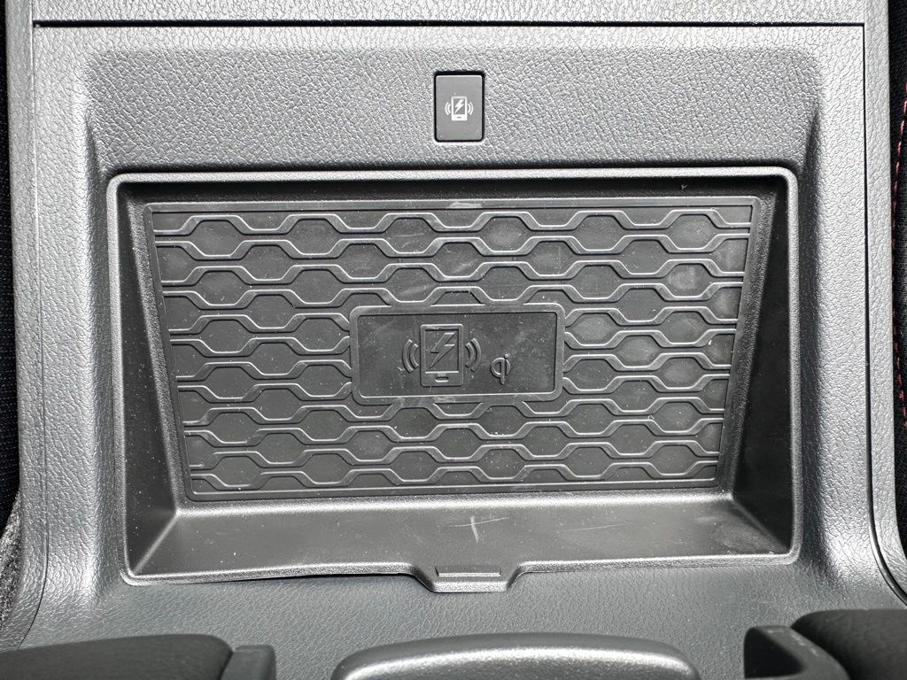 2026 Nissan Frontier PRO-4X San Clemente CA