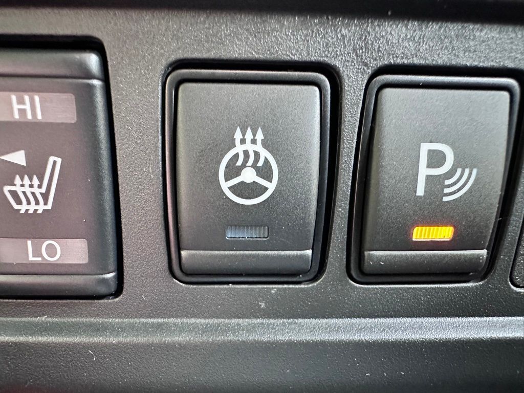 2026 Nissan Frontier PRO-4X San Clemente CA