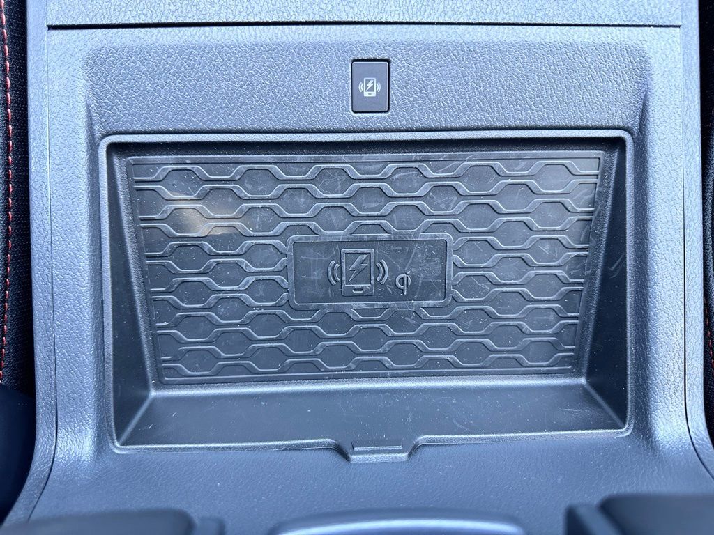 2026 Nissan Frontier PRO-4X San Clemente CA