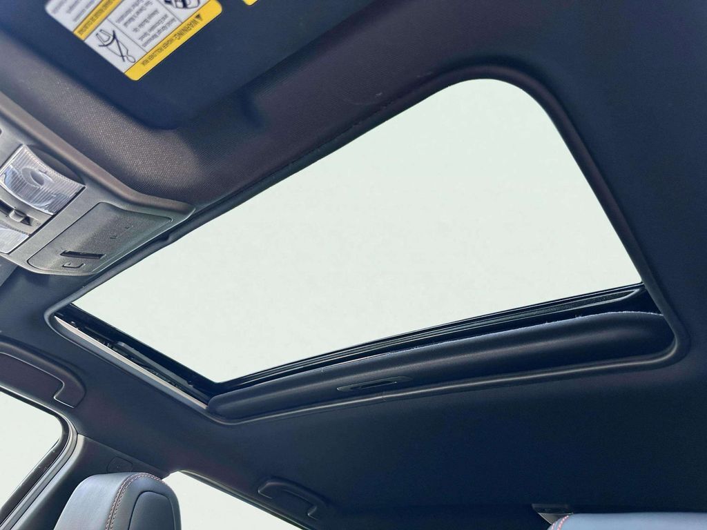 2026 Nissan Frontier PRO-4X San Clemente CA