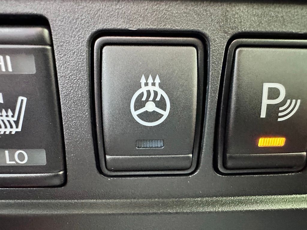 2026 Nissan Frontier PRO-4X San Clemente CA