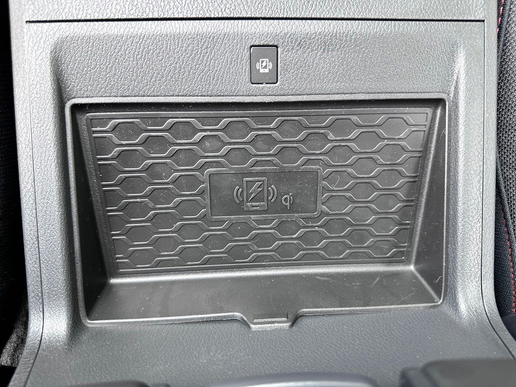 2026 Nissan Frontier PRO-4X San Clemente CA