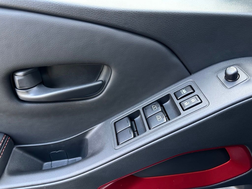 2026 Nissan Frontier PRO-4X San Clemente CA