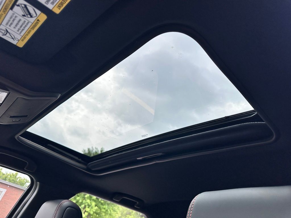 2026 Nissan Frontier PRO-4X San Clemente CA