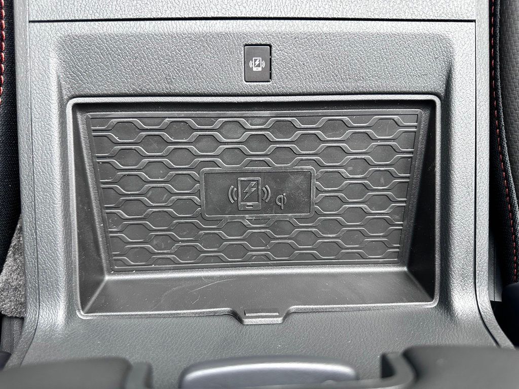 2026 Nissan Frontier PRO-4X San Clemente CA