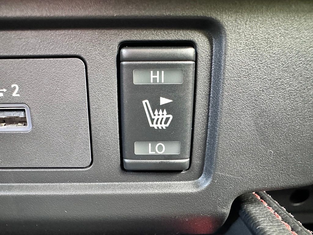 2026 Nissan Frontier PRO-4X San Clemente CA