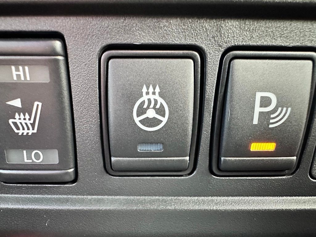 2026 Nissan Frontier PRO-4X San Clemente CA