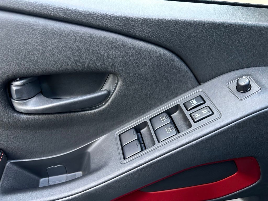 2026 Nissan Frontier PRO-4X San Clemente CA