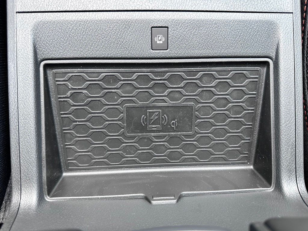 2026 Nissan Frontier PRO-4X San Clemente CA