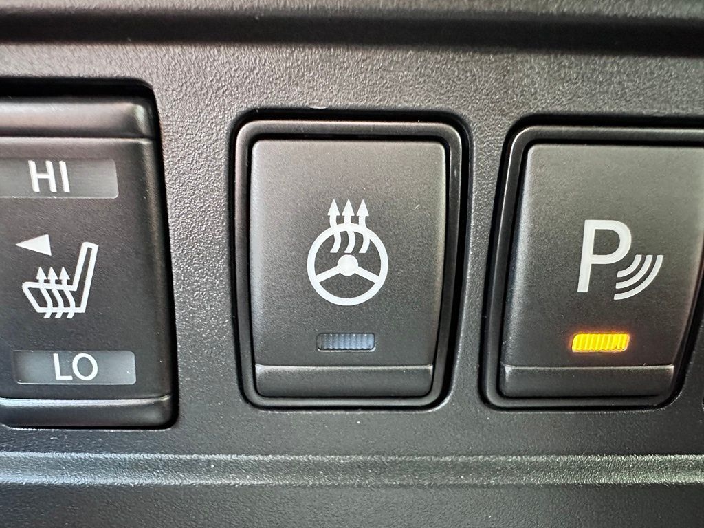 2026 Nissan Frontier PRO-4X San Clemente CA