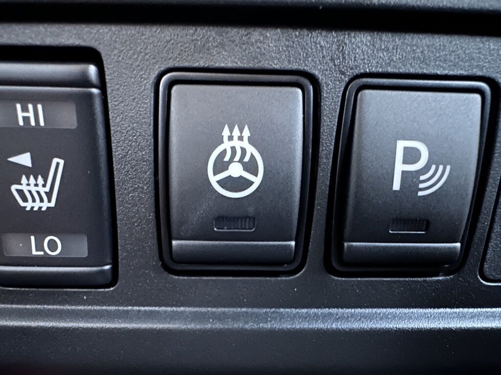 2026 Nissan Frontier PRO-4X San Clemente CA