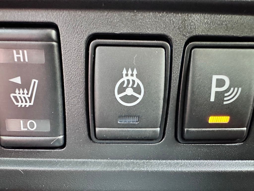 2026 Nissan Frontier PRO-4X San Clemente CA