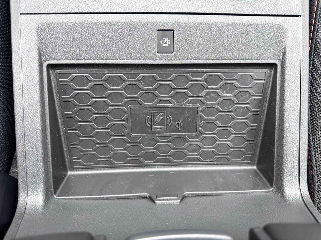 2026 Nissan Frontier PRO-4X San Clemente CA