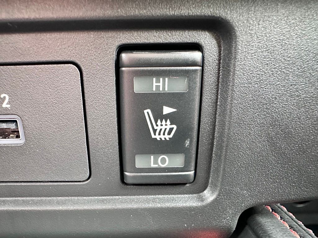 2026 Nissan Frontier PRO-4X San Clemente CA