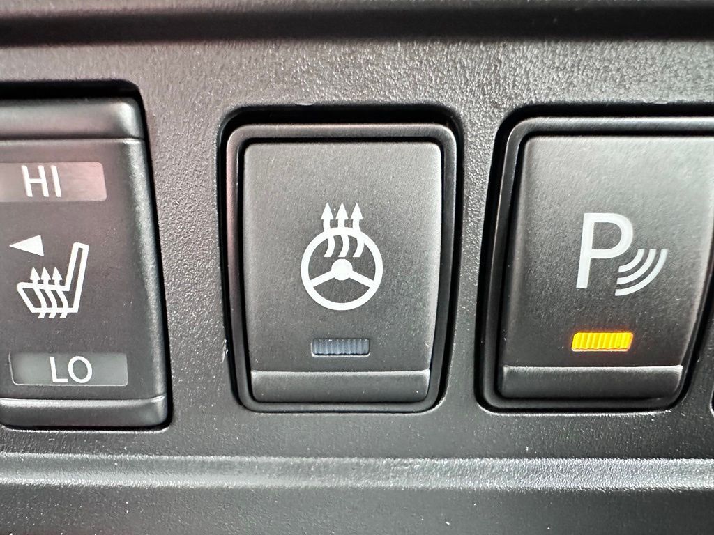 2026 Nissan Frontier PRO-4X San Clemente CA