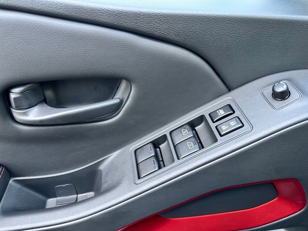 2026 Nissan Frontier PRO-4X San Clemente CA