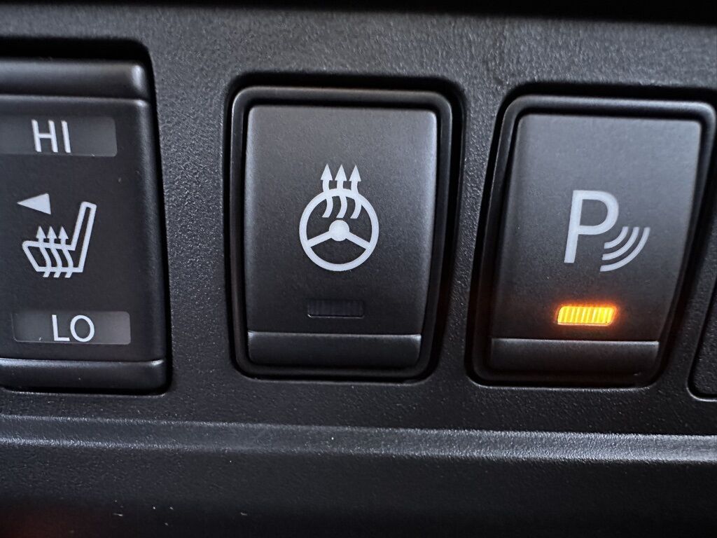 2026 Nissan Frontier PRO-4X San Clemente CA