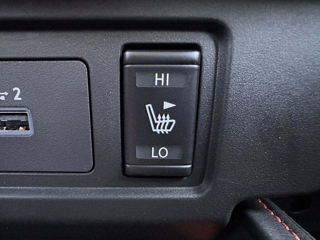 2026 Nissan Frontier PRO-4X San Clemente CA