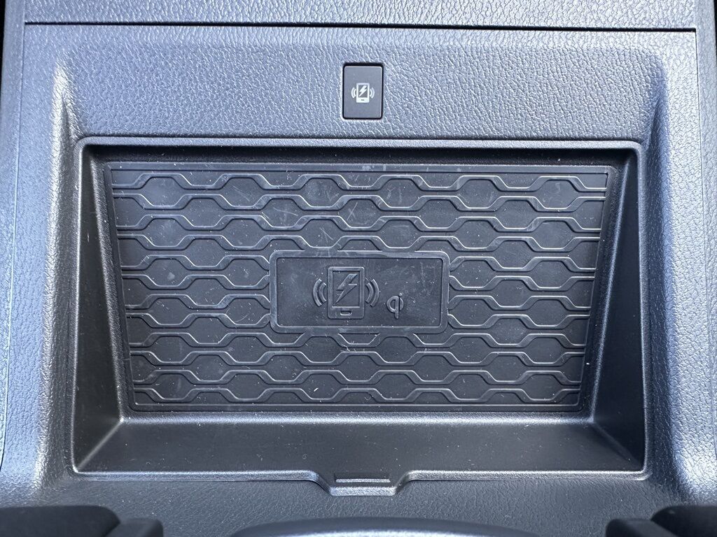 2026 Nissan Frontier PRO-4X San Clemente CA