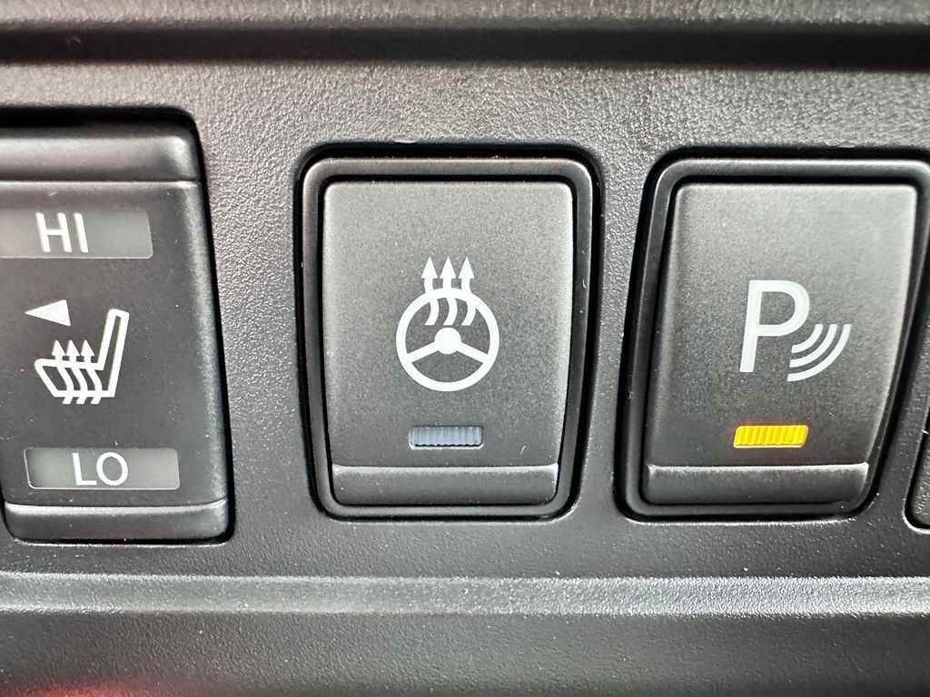 2026 Nissan Frontier PRO-4X San Clemente CA