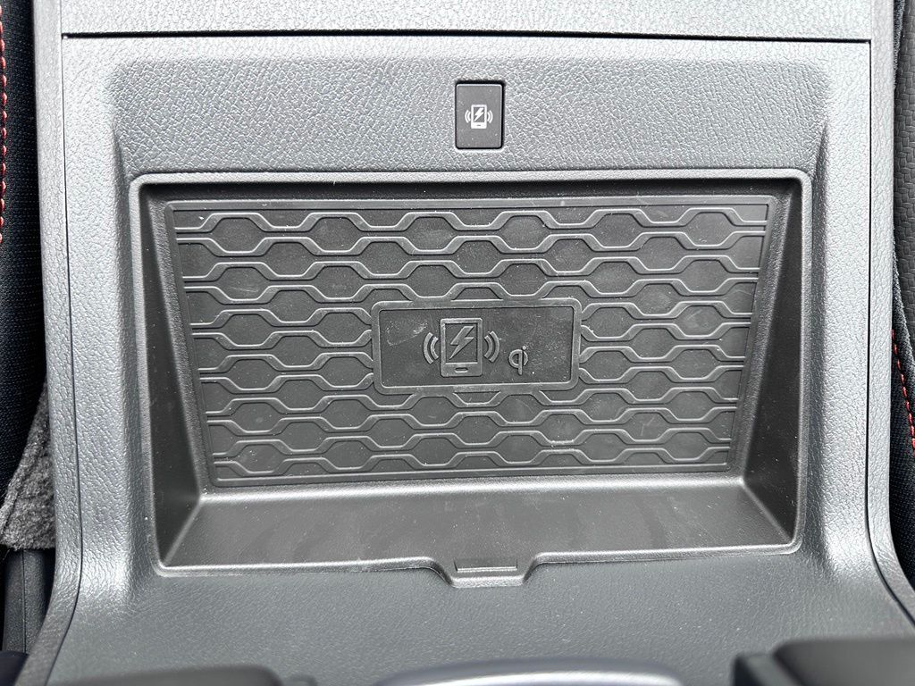 2026 Nissan Frontier PRO-4X San Clemente CA