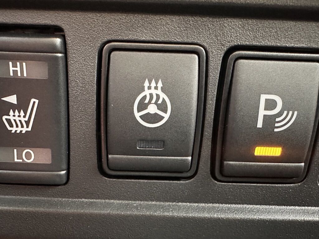 2026 Nissan Frontier PRO-4X San Clemente CA