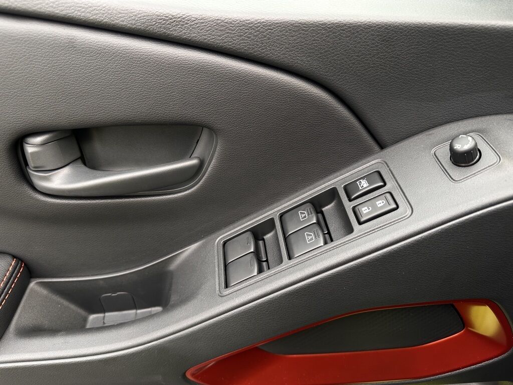 2026 Nissan Frontier PRO-4X San Clemente CA