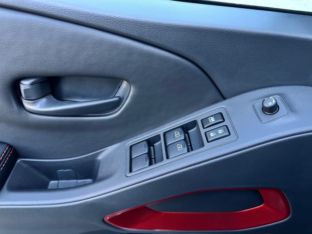 2026 Nissan Frontier PRO-4X San Clemente CA