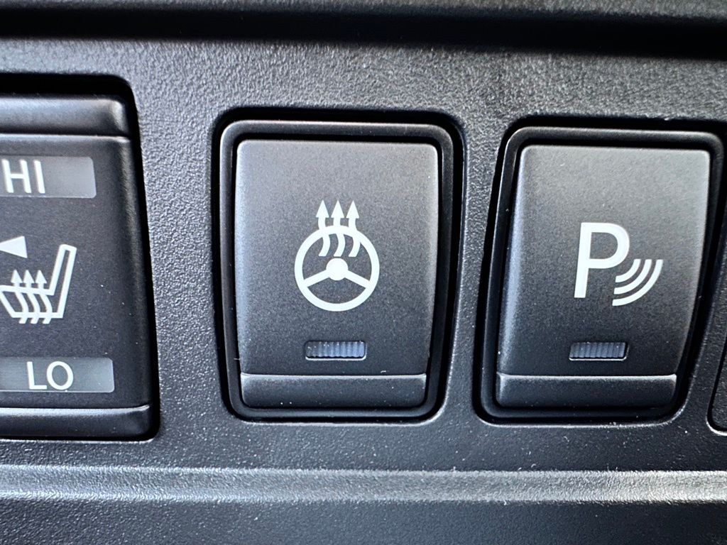 2026 Nissan Frontier PRO-4X San Clemente CA