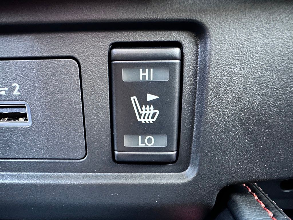 2026 Nissan Frontier PRO-4X San Clemente CA