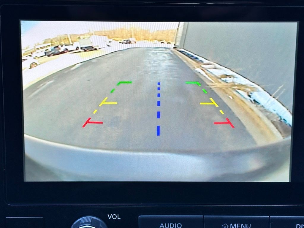 2026 Nissan Frontier PRO-4X San Clemente CA