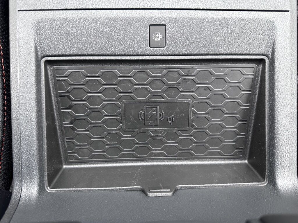 2026 Nissan Frontier PRO-4X R by Roush San Clemente CA