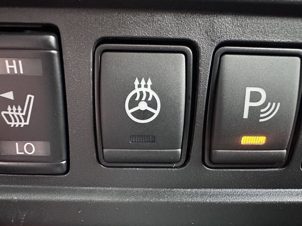 2026 Nissan Frontier PRO-4X R by Roush San Clemente CA