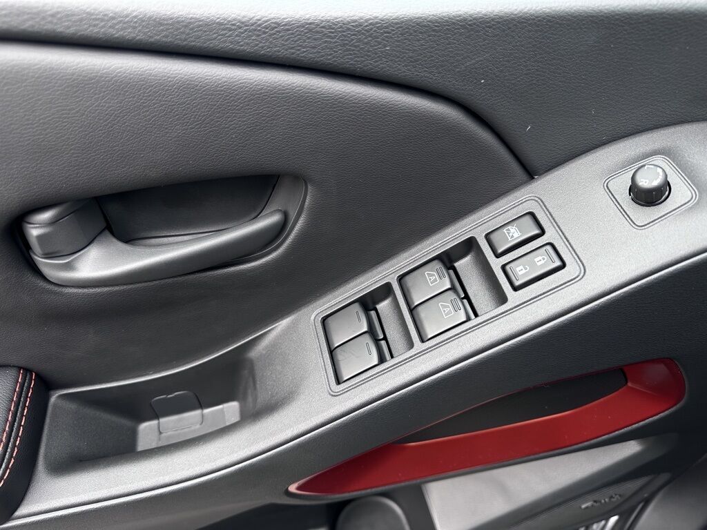 2026 Nissan Frontier PRO-4X R by Roush San Clemente CA