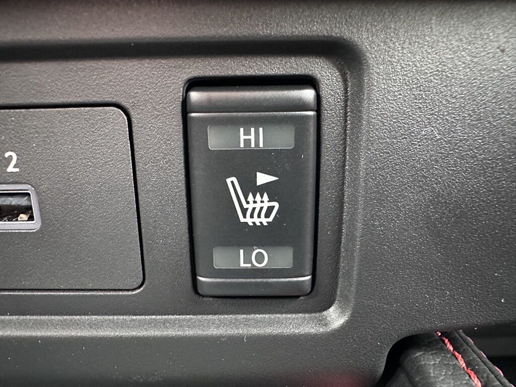 2026 Nissan Frontier PRO-4X R by Roush San Clemente CA