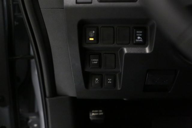 2026 Nissan Frontier PRO-4X Rockwall TX