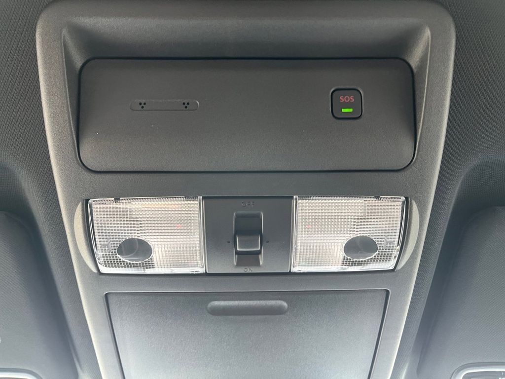 2026 Nissan Frontier PRO-4X San Marcos TX