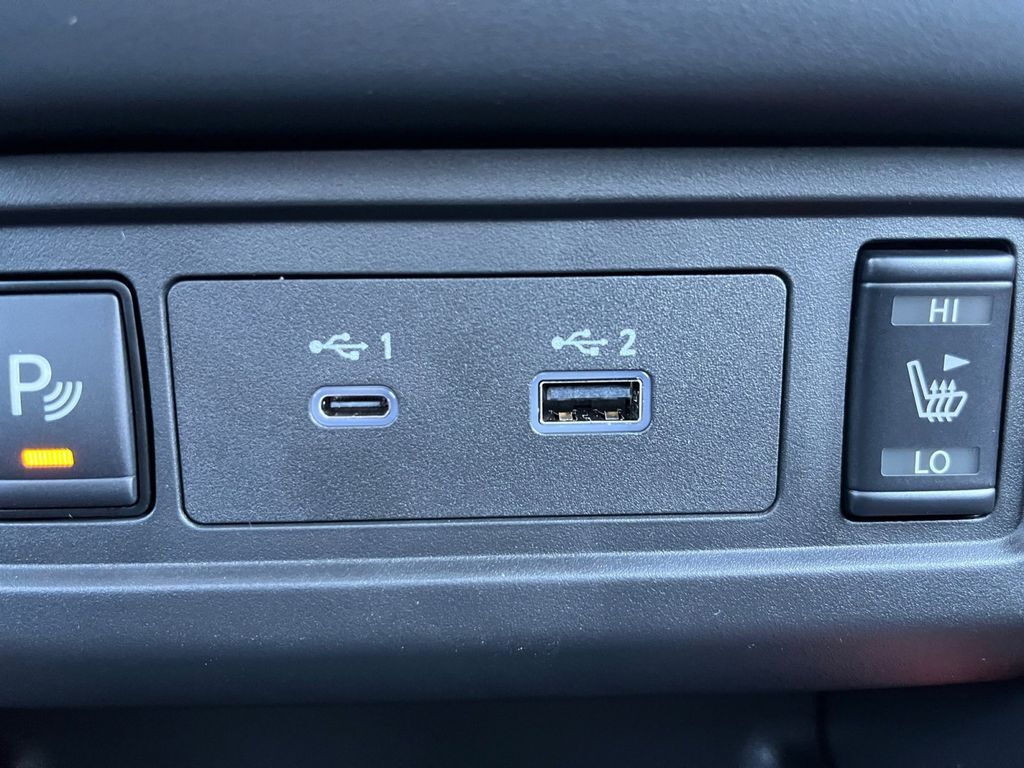 2026 Nissan Frontier PRO-4X San Marcos TX