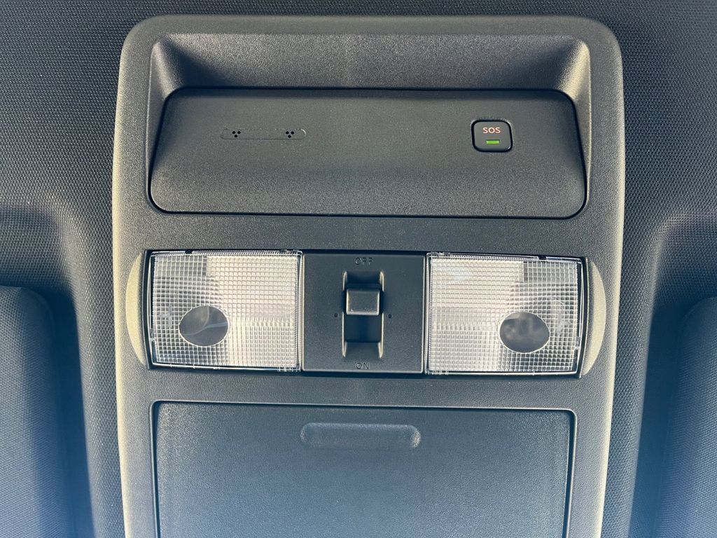 2026 Nissan Frontier PRO-4X San Marcos TX