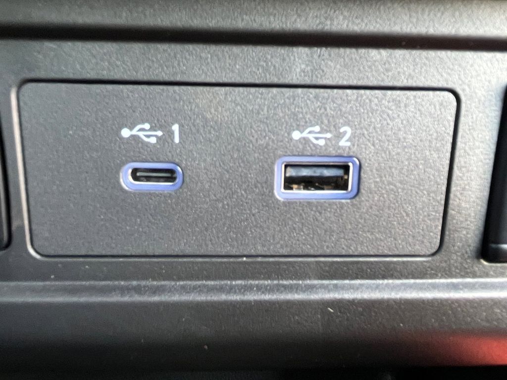 2026 Nissan Frontier PRO-4X San Marcos TX