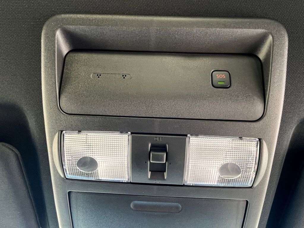 2026 Nissan Frontier PRO-4X San Marcos TX