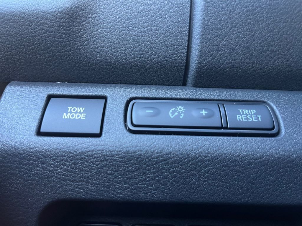 2026 Nissan Frontier PRO-4X San Marcos TX